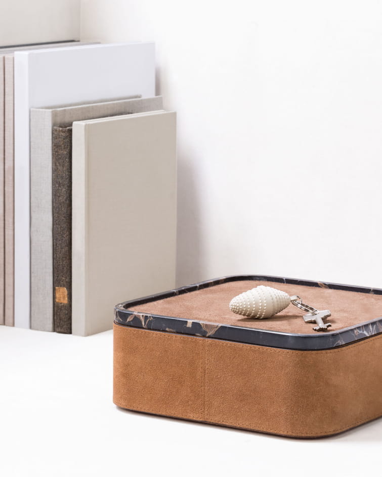 Accessoires 3