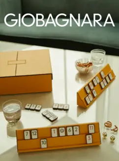 Giobagnara