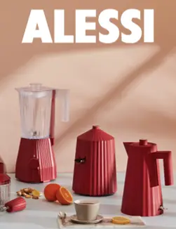 Alessi