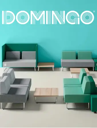 Domingo