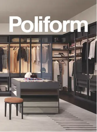 Poliform