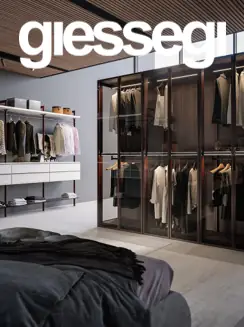 Giessegi