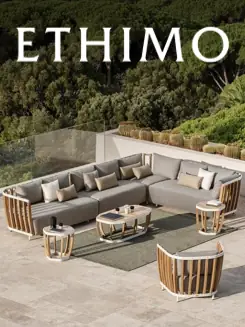 Ethimo