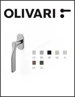 Olivari